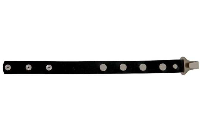 Curea pentru acordeon Gewa curea cross conection pt acordeon Warnke Negru