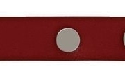 Curea pentru acordeon Gewa curea cross conection pt acordeon Warnke Rosu