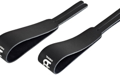 Curea pentru cinel Meinl - Marching Leather Straps, pair