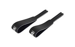 Curea pentru cinel Meinl - Marching Leather Straps, pair