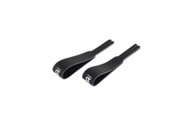 Curea pentru cinel Meinl - Marching Leather Straps, pair