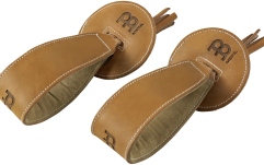 Curea pentru cinel Meinl - Professional Leather Straps, pair