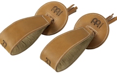 Curea pentru cinel Meinl - Professional Leather Straps, pair