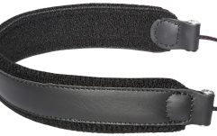 Curea pentru gât BG France GCC Leather strap chitară acustică