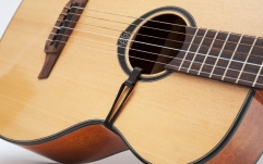 Curea pentru gât chitară clasică BG France GCS Standard Strap chitară clasică