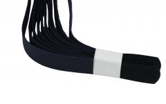 Curea pentru prindere de cabluri No brand BS-1 Tie Straps 25x480mm