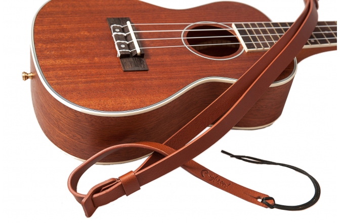 Curea pentru ukulele si mandolina RightOn Ukulele Classic