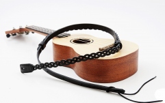 Curea pentru ukulele si mandolina RightOn Ukulele Plait