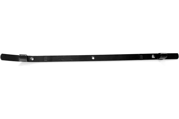 Tuning strap for BA2 black - complete Tuning strap for BA2 black - complete