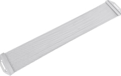 Curea premier de marș Dimavery DST 14-24 Snare Drum Strands