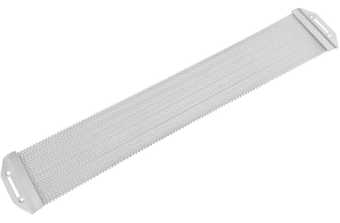 Curea premier de marș Dimavery DST 14-24 Snare Drum Strands