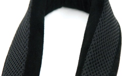 Curea Saxofon Daddario Woodwinds Padded Saxophone Strap Soprano/Alto Snap Hook