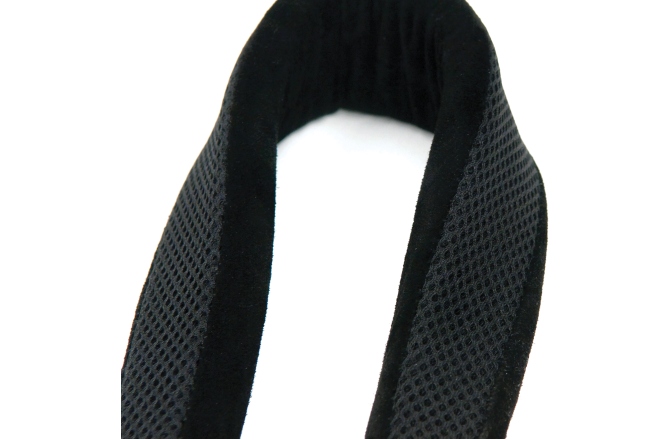 Curea Saxofon Daddario Woodwinds Padded Saxophone Strap Soprano/Alto Snap Hook