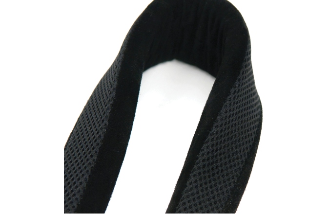 Curea Saxofon Daddario Woodwinds Padded Saxophone Strap Tenor/Baritone Metal Hook