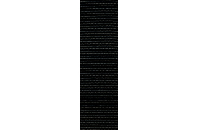 Curea Saxofon  Daddario Woodwinds Saxophone Strap Tenor/Baritone Black Nylon