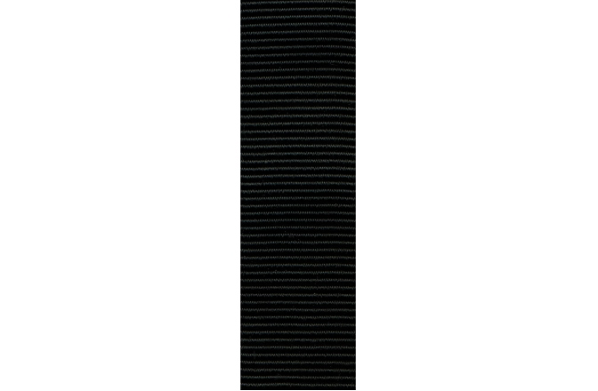 Curea Saxofon Daddario Woodwinds Saxophone Strap Tenor/Baritone Black Nylon Snap Hook