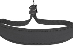 Curea saxofon Neotech Curea saxofon Classic negru