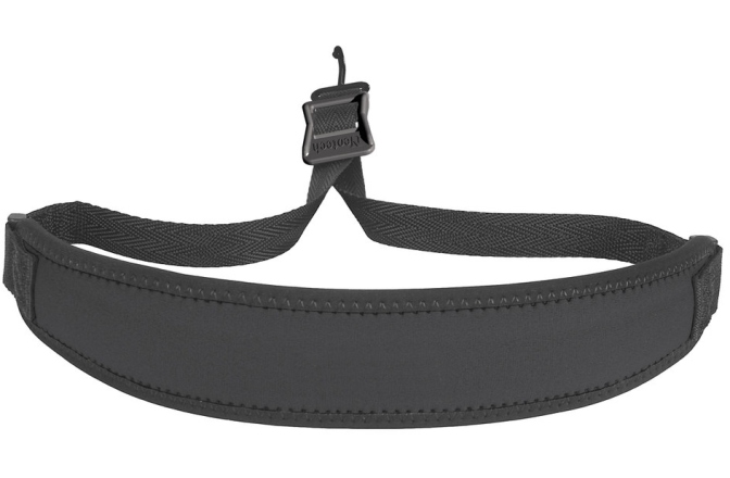 Curea saxofon Neotech Curea saxofon Classic negru