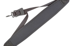 Curea saxofon Neotech Curea saxofon Classic negru