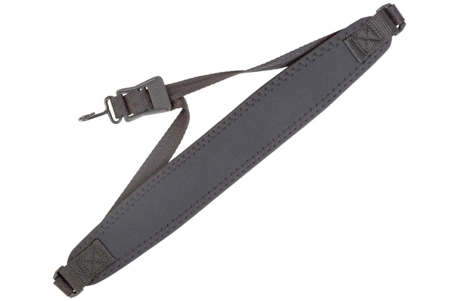 Curea saxofon Neotech Curea saxofon Classic negru