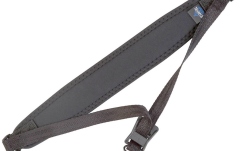 Curea saxofon Neotech Curea saxofon Classic negru