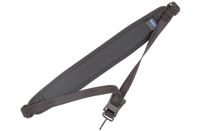 Curea saxofon Neotech Curea saxofon Classic negru