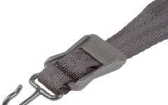 Curea saxofon Neotech Curea saxofon Classic negru
