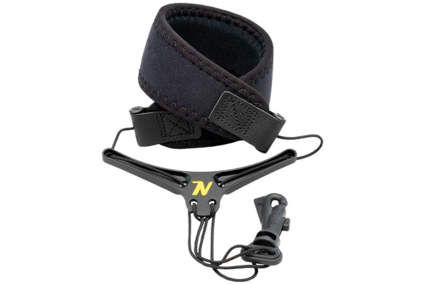 Curea saxofon matt-black Curea saxofon matt-black
