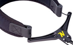 Curea saxofon Neotech Curea saxofon matt-black