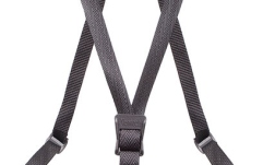 Curea saxofon Neotech Curea saxofon Super Harness Negru