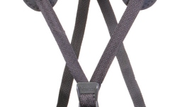 Curea saxofon Neotech Curea saxofon Super Harness Negru