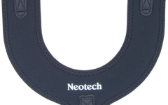 Curea saxofon Neotech Curea saxofon Super Harness Negru