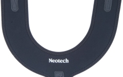 Curea saxofon Neotech Curea saxofon Super Harness Negru