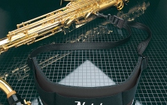 Curea saxofon Soft Sax Neotech Curea saxofon Soft Sax negru