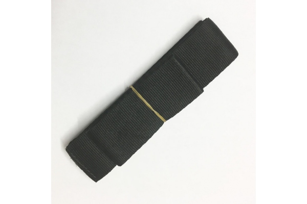 nylon strap for djembe stand