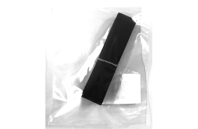 Curea stativ laptop Meinl nylonstrap for TMLTS