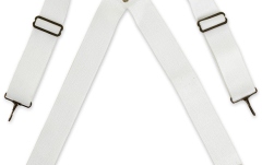 curea transport  Basix Marching timbal curea transport 3 cm