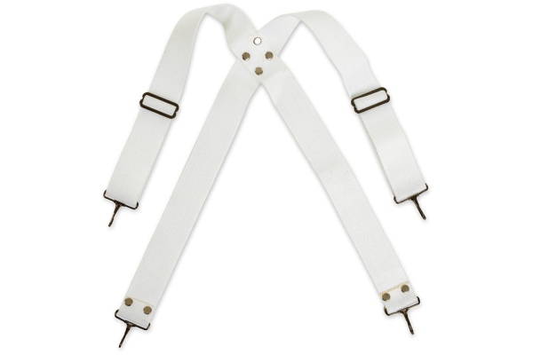 Marching timbal curea transport 3 cm Marching timbal curea transport 3 cm