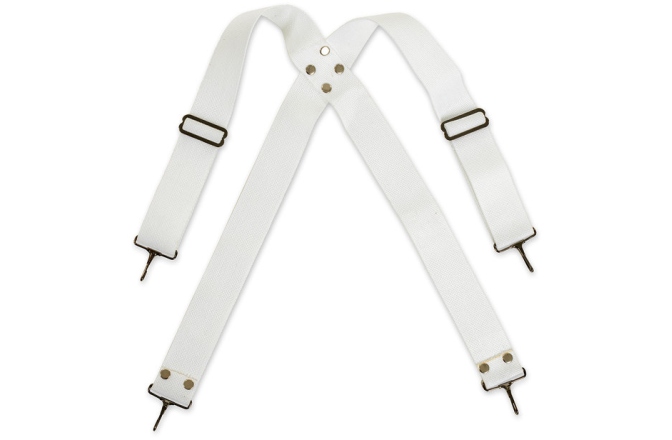 curea transport  Basix Marching timbal curea transport 3 cm