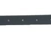 Curea transport  Gewa Curea transport Corn tenor/bariton Negru