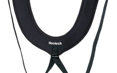 Curea transport Neotech Curea transport pentru tobe