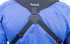 Curea transport pentru Tuba Neotech Curea transport Holster Harness Tuba klein