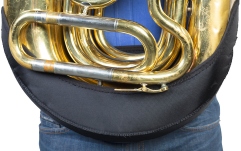 Curea transport pentru Tuba Neotech Curea transport Holster Harness Tuba klein