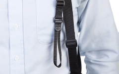 Curea transport Tuba Neotech Curea transport Tuba Harness Negru