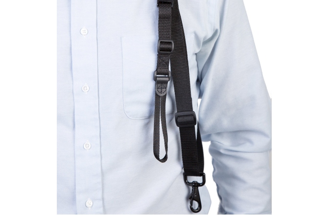 Curea transport Tuba Neotech Curea transport Tuba Harness Negru