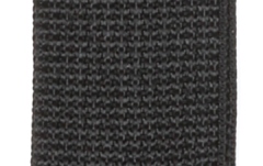 Curea Ukulele Daddario  Polypropylene Ukulele Strap Black