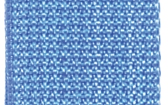 Curea Ukulele Daddario Polypropylene Ukulele Strap Blue