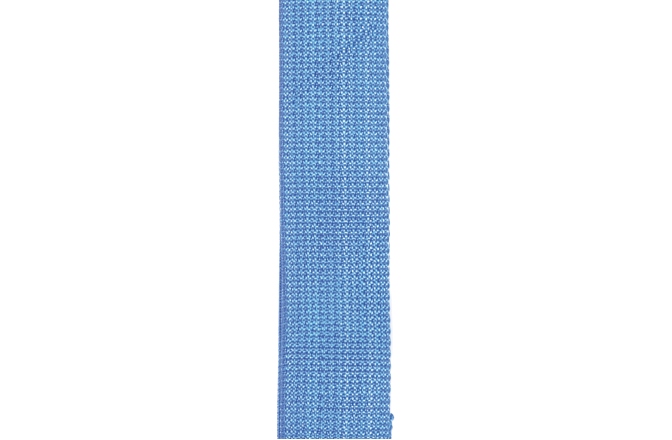 Curea Ukulele Daddario Polypropylene Ukulele Strap Blue