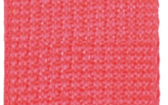 Curea Ukulele Daddario Polypropylene Ukulele Strap Red