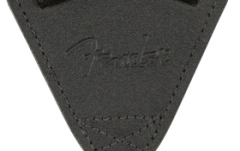 Curea Ukulele Fender Ukulele Strap Black 1''